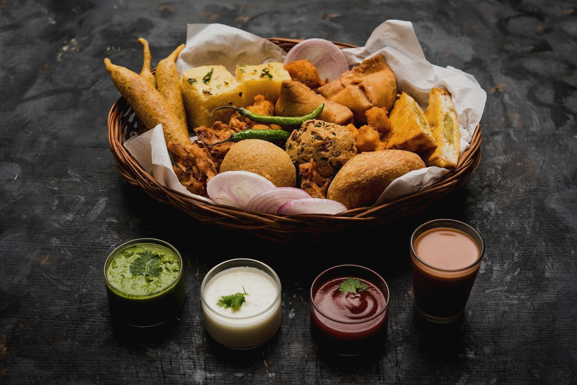 Hotel O Heritage Inn Noida Zewnętrze zdjęcie